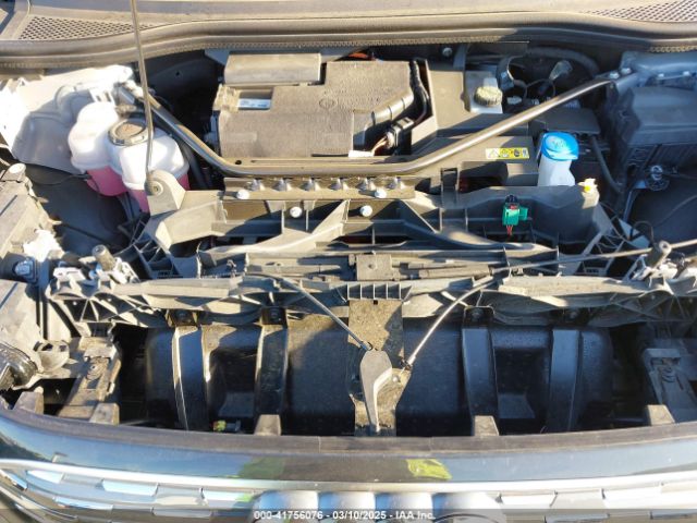 WA142BFZXRP015763 Audi Q4 Sportback E-tron Prestige 50 Quattro