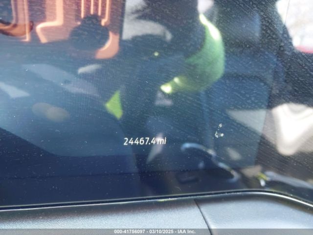 1FA6P8TH1R5120532 Ford Mustang Ecoboost Premium Fastback
