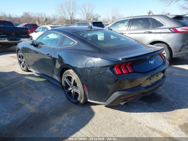 1FA6P8TH1R5120532 Ford Mustang Ecoboost Premium Fastback
