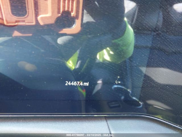 1FA6P8TH1R5120532 Ford Mustang Ecoboost Premium Fastback