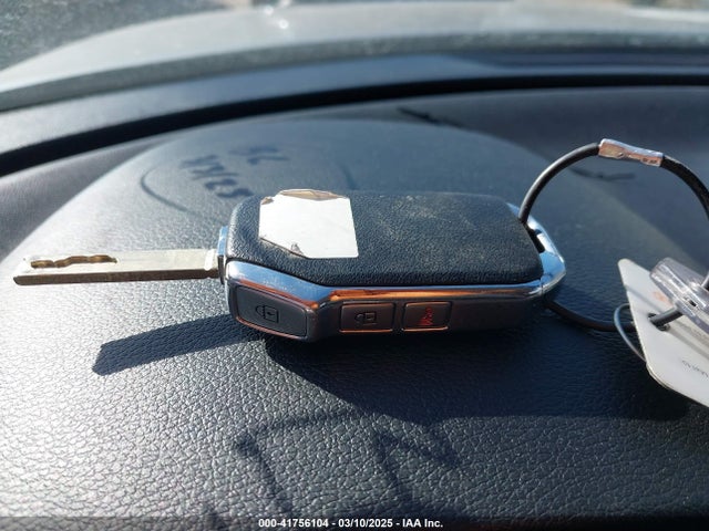 KIA SOUL LX 2024 KNDJ23AU4R7909624 Image 11