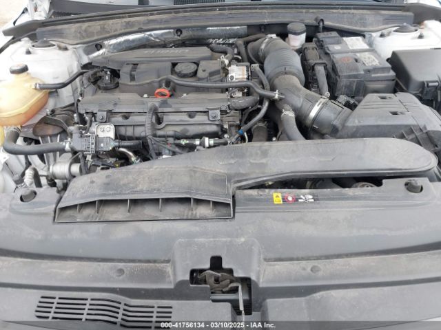 5XXG64J26NG153301 KIA K5 Gt-line