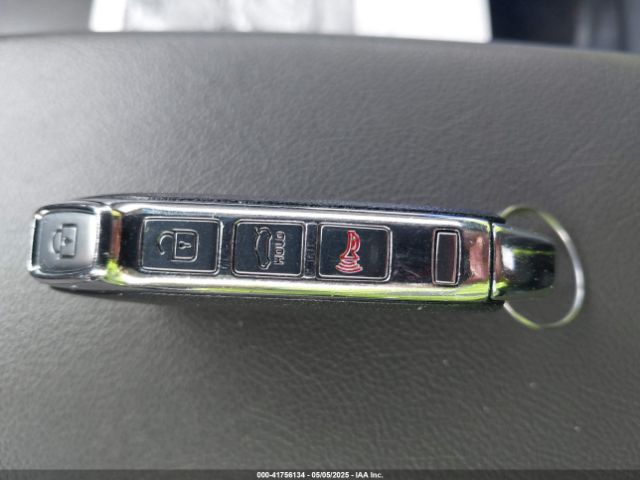 5XXG64J26NG153301 KIA K5 Gt-line