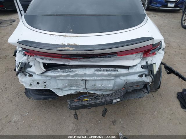 5XXG64J26NG153301 KIA K5 Gt-line