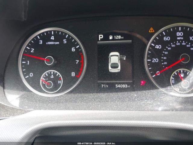 5XXG64J26NG153301 KIA K5 Gt-line