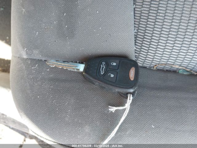 2007 CHRYSLER PT CRUISER 3C3JY45X77T612241 Photo 10