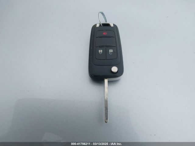 KL8CD6SA4JC452911 Chevrolet Spark 1lt Cvt