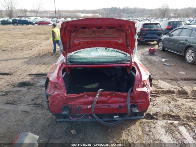 W1K5J4HB2NN272503 Mercedes-Benz Cla 250 Coupe 4matic
