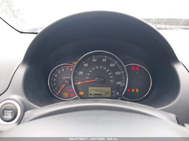 2018 MITSUBISHI MIRAGE ML32A4HJ8JH009402 Photo 6