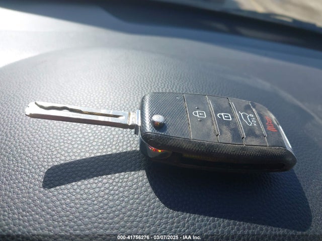 KIA Soul 2019 KNDJN2A22K7666949 Image 11