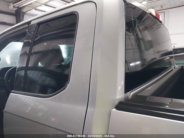 1FTEX1CP0HKC62570 Ford F-150 Xlt