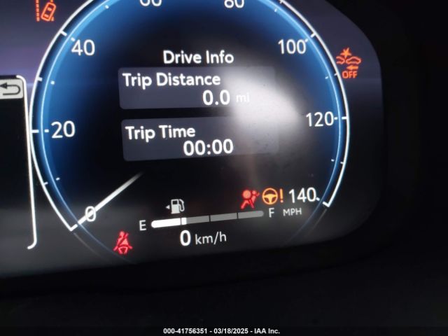 JTME6RFV3RD560533 Toyota Rav4 Hybrid Xse
