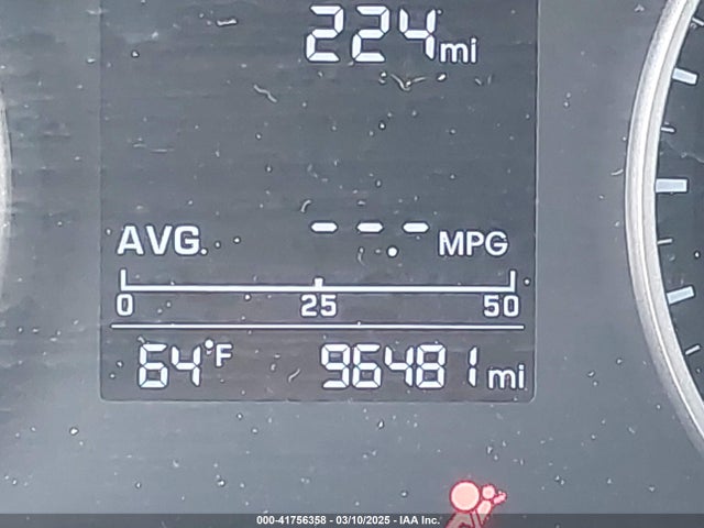 Hyundai ELANTRA SE 2018 KMHD74LF4JU453211 Image 15