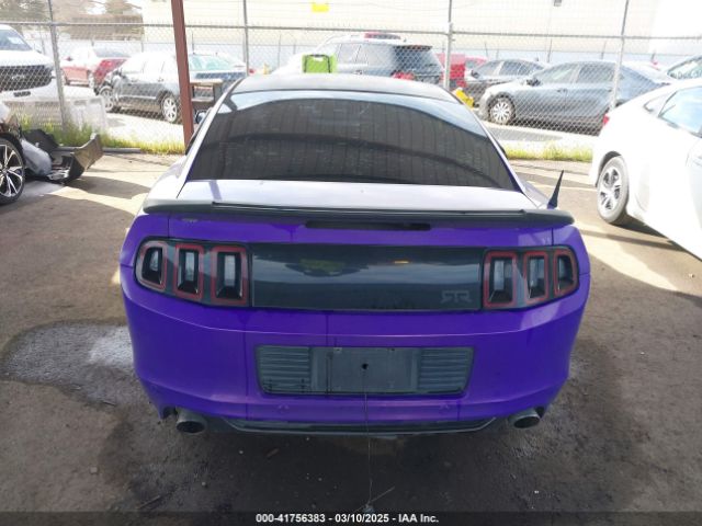 1ZVBP8AM3E5275258 Ford Mustang V6 Premium