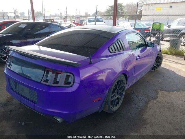 1ZVBP8AM3E5275258 Ford Mustang V6 Premium