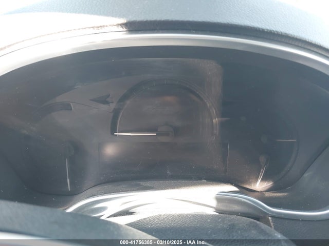 2013 CADILLAC SRX 3GYFNAE38DS568509 Photo 6