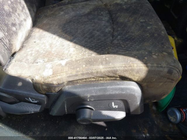 3C4PDCAB2FT723686 Dodge Journey American Value Pkg