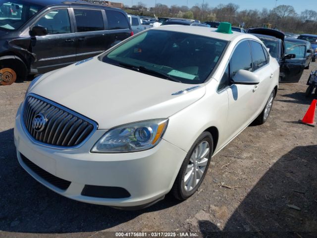 1G4PP5SK2G4112996 Buick Verano