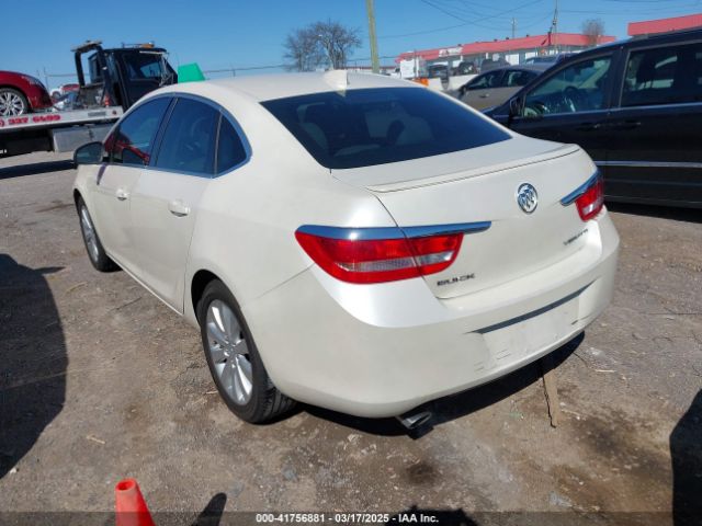 1G4PP5SK2G4112996 Buick Verano
