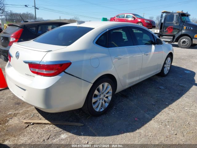 1G4PP5SK2G4112996 Buick Verano