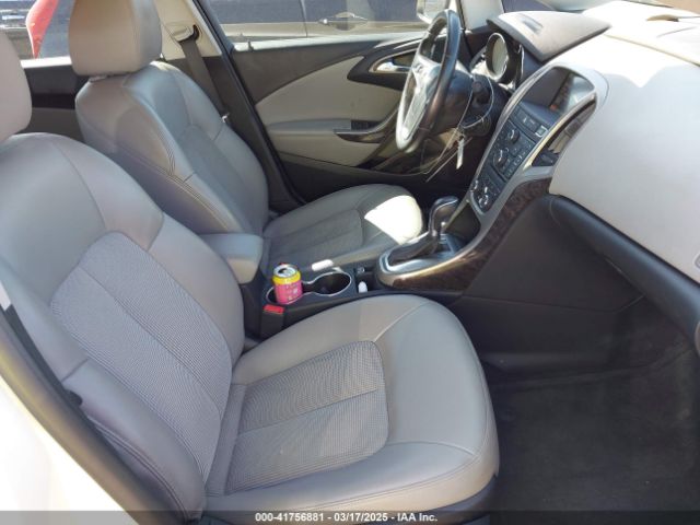 1G4PP5SK2G4112996 Buick Verano
