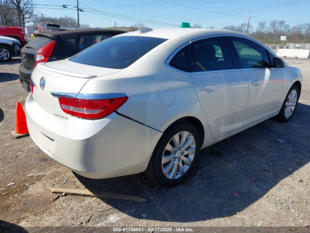 1G4PP5SK2G4112996 Buick Verano