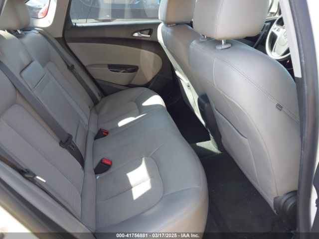 1G4PP5SK2G4112996 Buick Verano