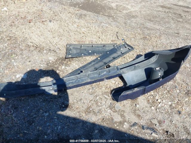 2GNAXHEVXL6170212 Chevrolet Equinox Fwd Ls