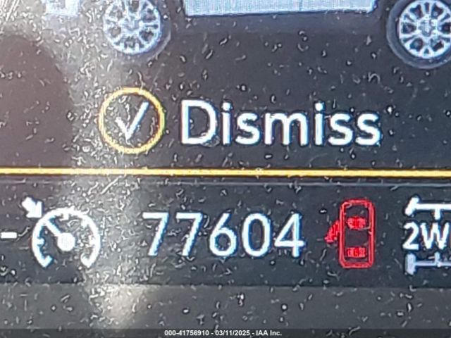 KL4MMGSL3MB146449 Buick Encore Gx Awd Essence