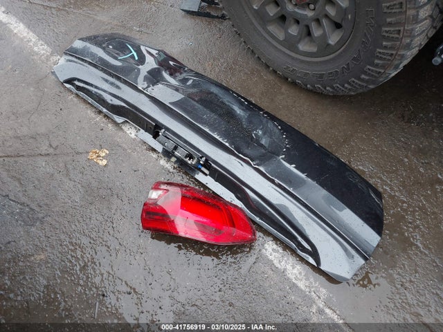 Aukcja sprzedaży 2021 Bmw X7 Xdrive40i, vin: 5UXCW2C04M9D99050, numer aukcji: 41756919