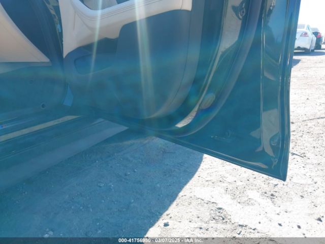WBA63AV02NFM97103 BMW 430i Gran Coupe