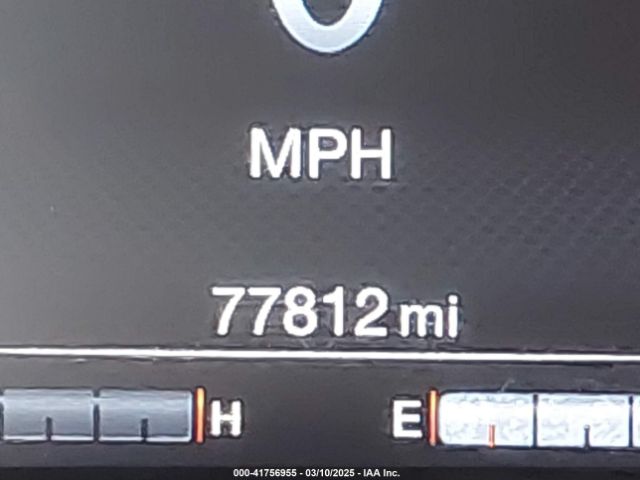 ZACCJBBB9HPE75088 Jeep Renegade Altitude 4x4
