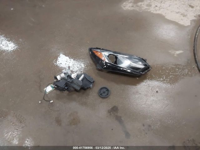 2GNAXSEV1L6273872 Chevrolet Equinox Awd Ls