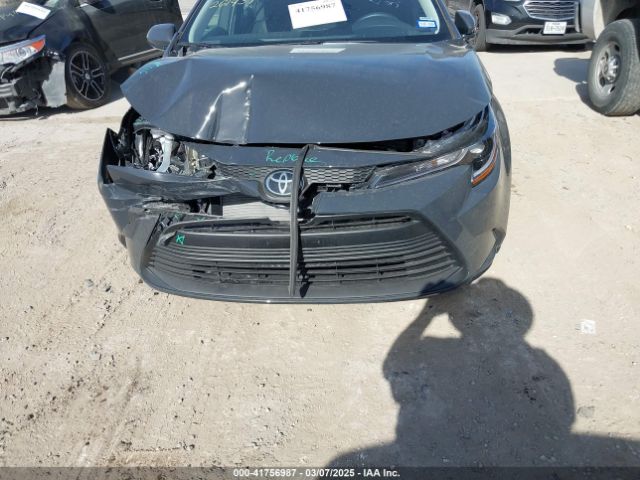 5YFB4MDE5SP261434 Toyota m20a-fks