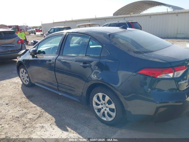 5YFB4MDE5SP261434 Toyota m20a-fks