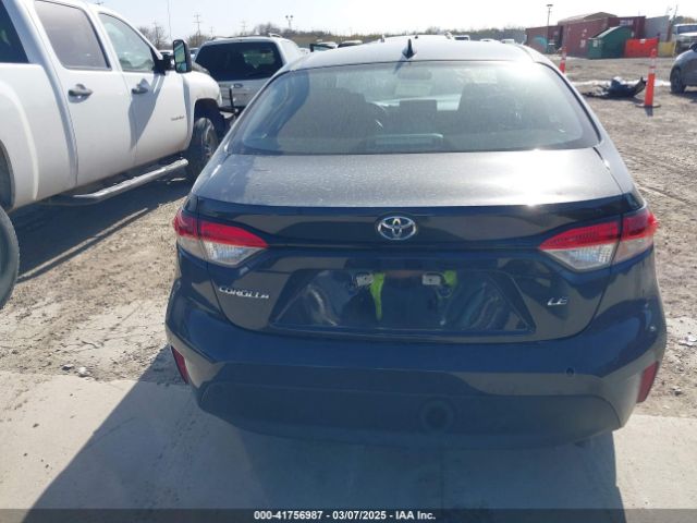 5YFB4MDE5SP261434 Toyota m20a-fks