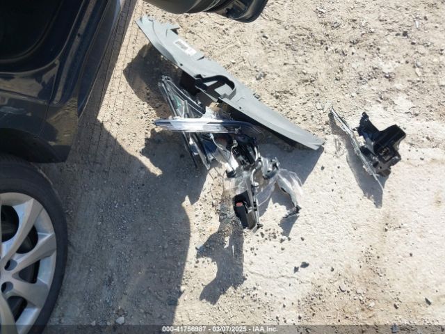 5YFB4MDE5SP261434 Toyota m20a-fks