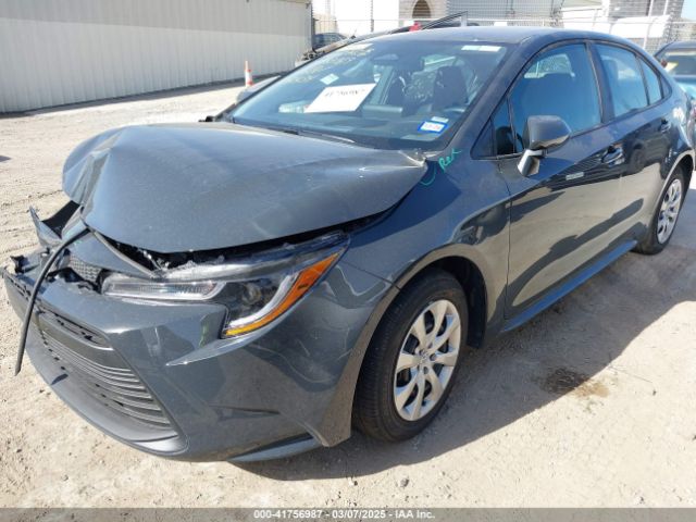 5YFB4MDE5SP261434 Toyota m20a-fks