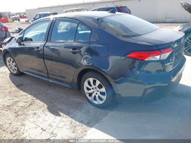 5YFB4MDE5SP261434 Toyota m20a-fks
