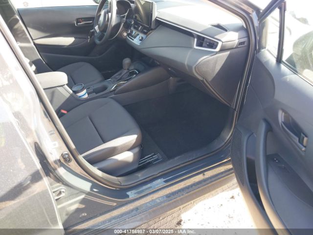 5YFB4MDE5SP261434 Toyota m20a-fks