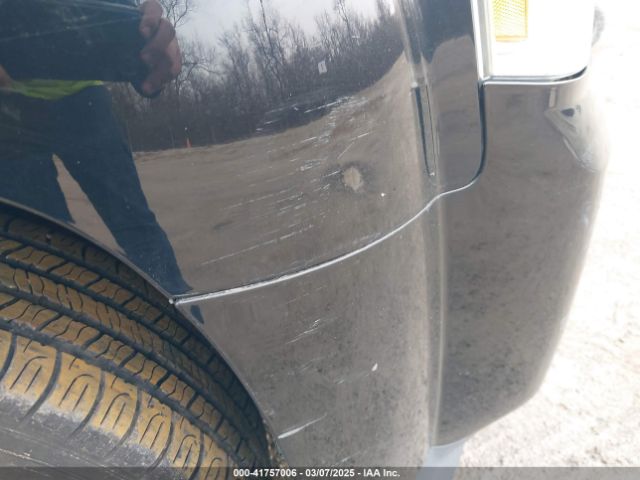 2GKALMEK2E6259735 GMC Terrain Sle-1