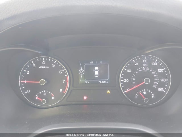 5XXGU4L38GG107824 KIA OPTIMA EX