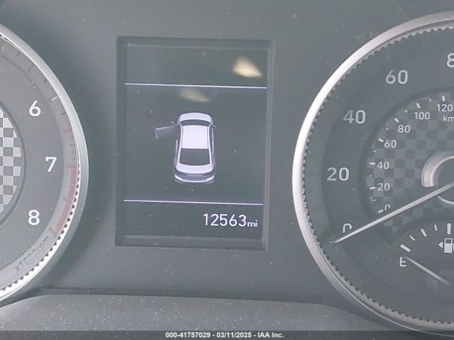5NPD74LF9LH606781 Hyundai ELANTRA SE