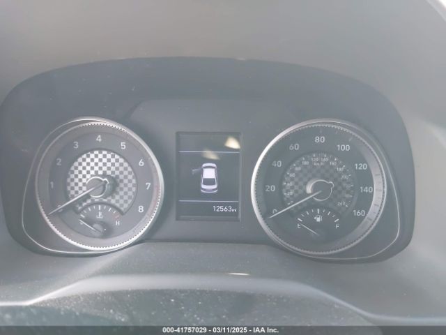 5NPD74LF9LH606781 Hyundai ELANTRA SE