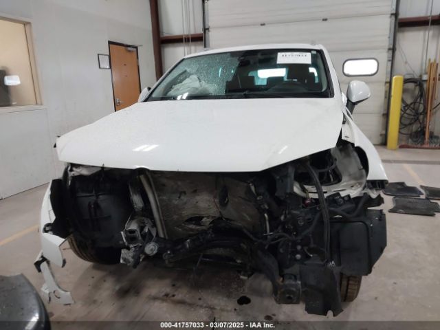 WVGEF9BP6ED005007 Volkswagen Touareg 3.6l Sport