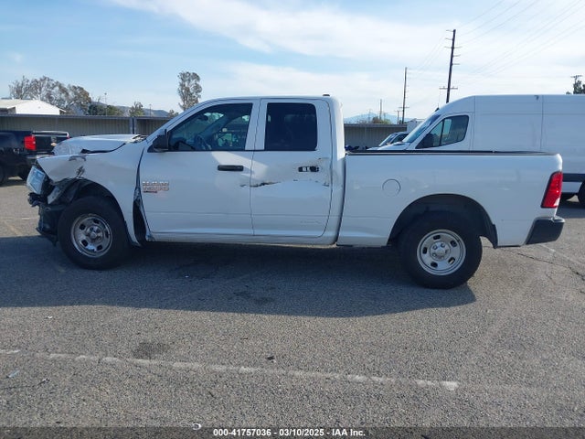RAM 1500 2023 1C6RR6FG3PS593993 Image 19