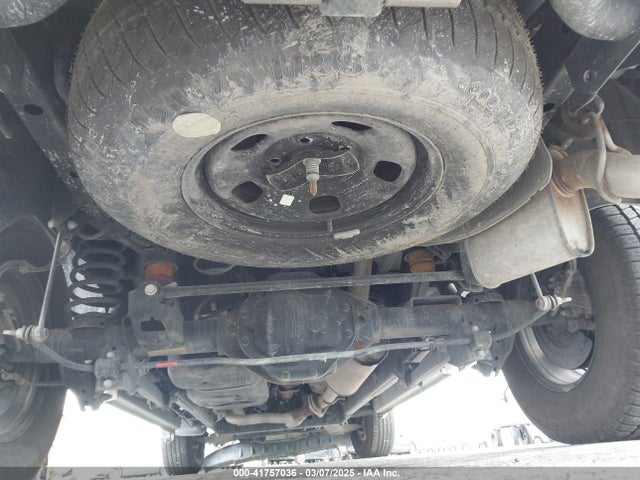 RAM 1500 2023 1C6RR6FG3PS593993 Image 22
