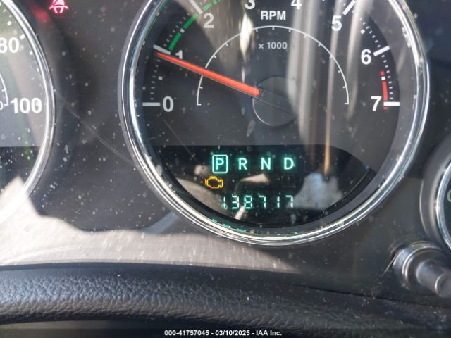 1C4HJWEG2EL265839 Jeep Wrangler Unlimited Sahara