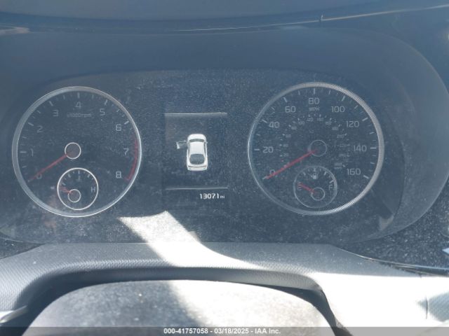 5XXG64J22RG235225 KIA K5 Gt-line