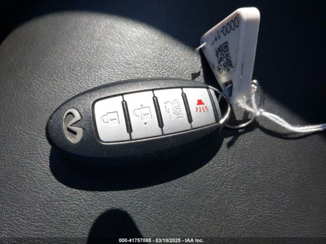 JN1BV7AR7EM701783 Infiniti Q50 Premium